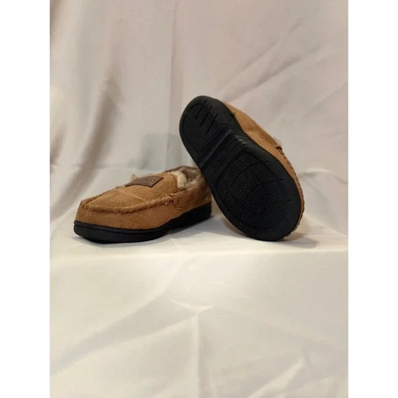 Luck brand slippers - Picture 5 of 6